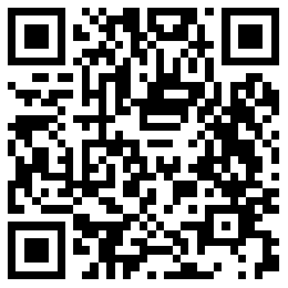 Scan code